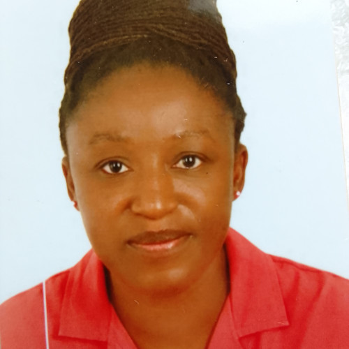 Diana A.
