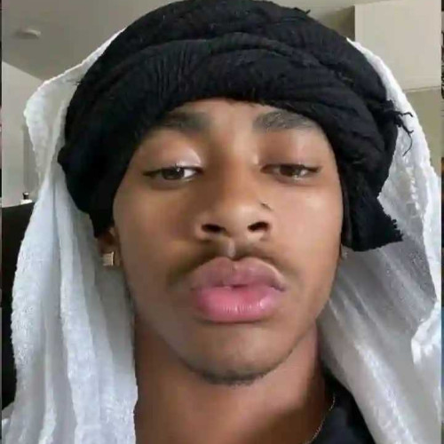 David H. profile photo