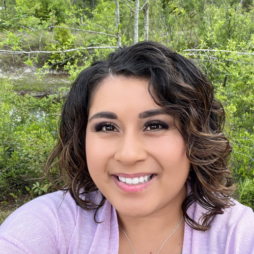 Elizabeth T. profile photo