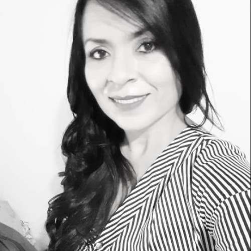 Maria C S. profile photo
