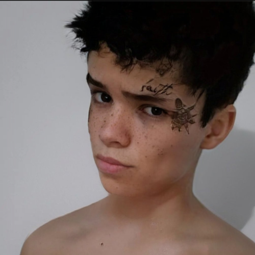 abdelkader M. profile photo