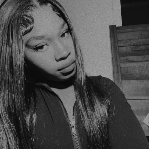 Mykayla A. profile photo