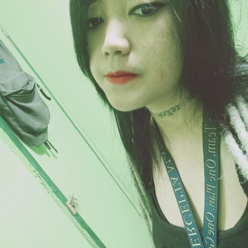CARMELA V.