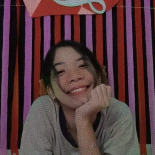 Janin A. profile photo