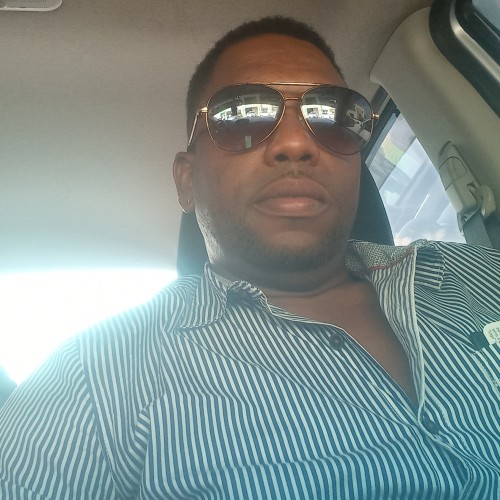 Oneil  H.
