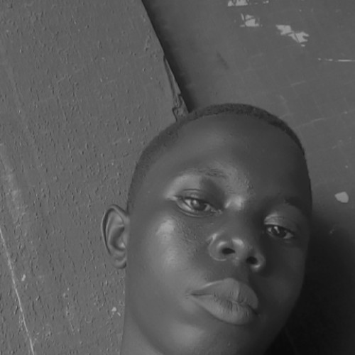 Ibrahim B. profile photo