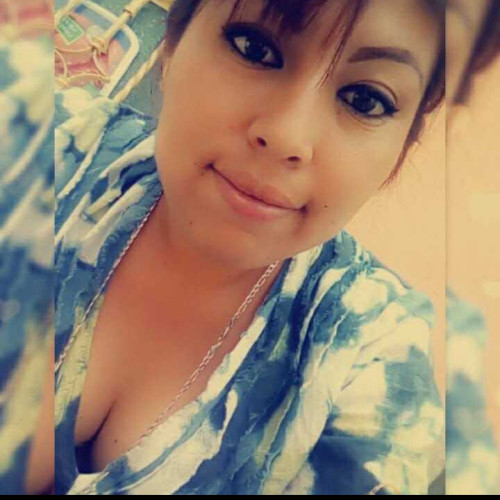 ale m. profile photo