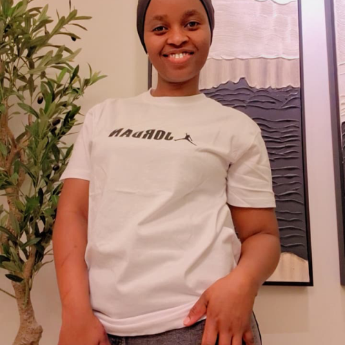 Emily K. profile photo