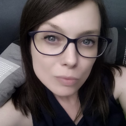 Joanna B.