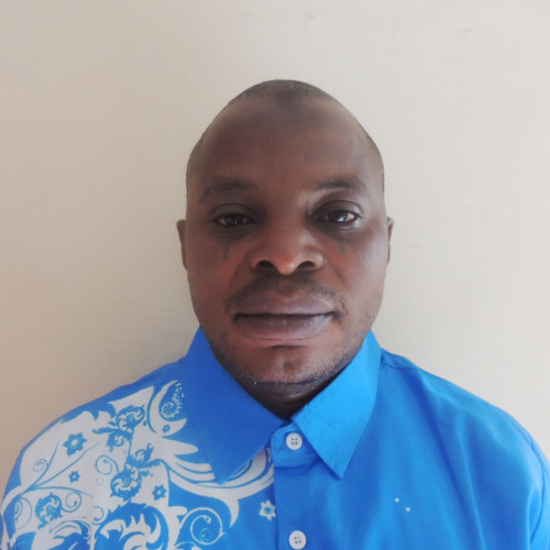 Ayomide Joseph O. profile photo