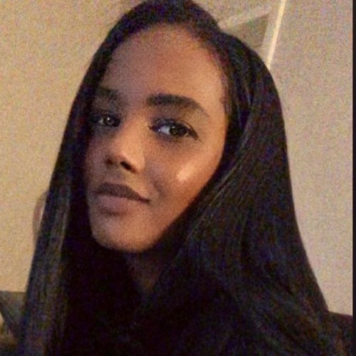 Amani M.