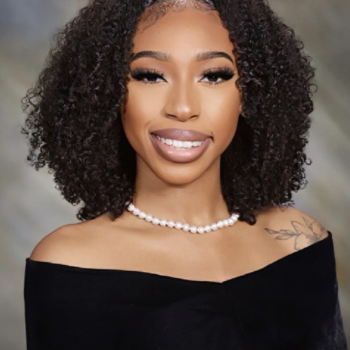 Anyjha M. profile photo