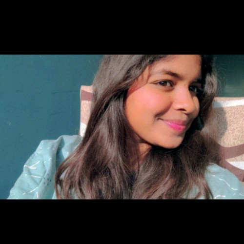 Shikha G.