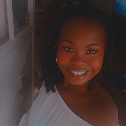 Nandi K. profile photo
