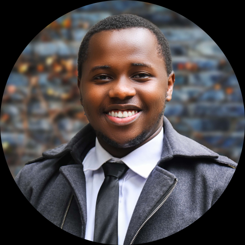 Larry M. profile photo