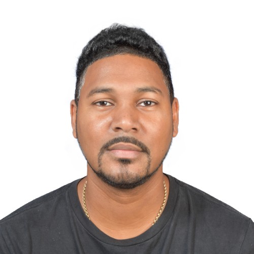 Star B. profile photo