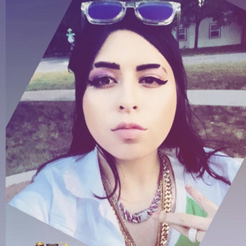 Jocelyne T. profile photo