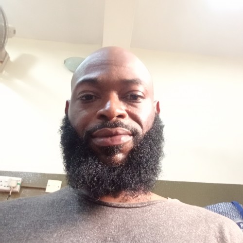 Abdulmalik Bolaji  Y. profile photo