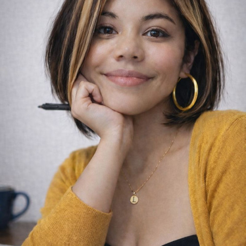 Patrice L. profile photo