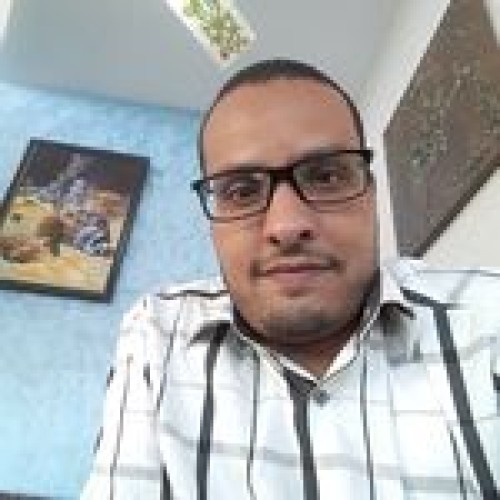 Abdehamid a.
