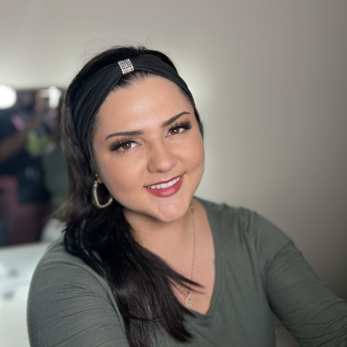 Bailey C. profile photo