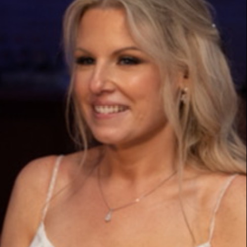 Kay W. profile photo