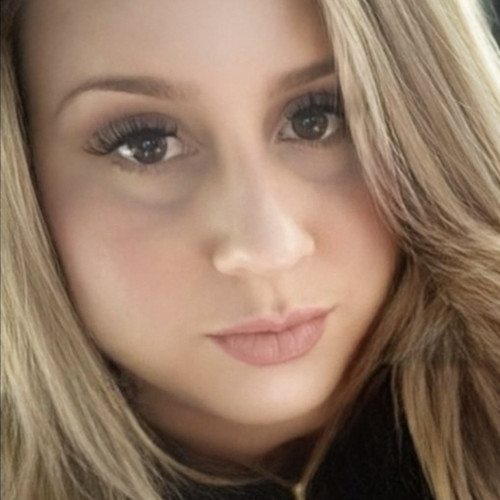 Lety S. profile photo