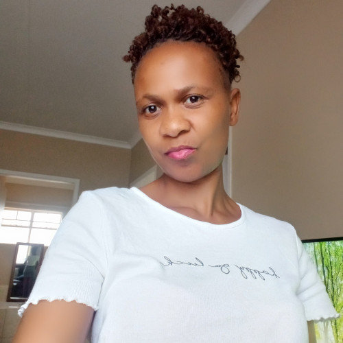 Nompumelelo M. profile photo
