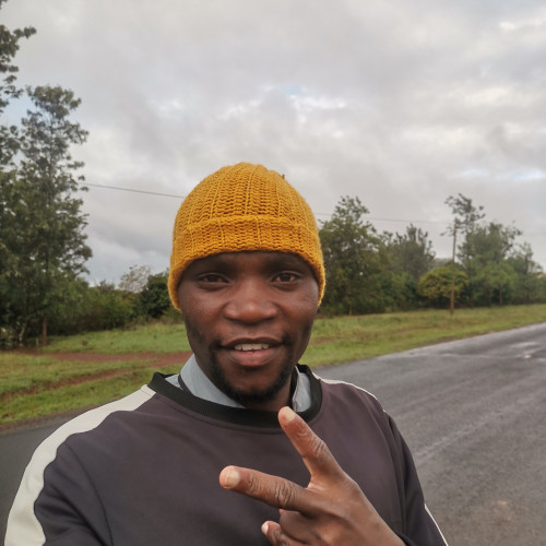 WILLIAM P. profile photo