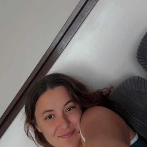 Kali M. profile photo