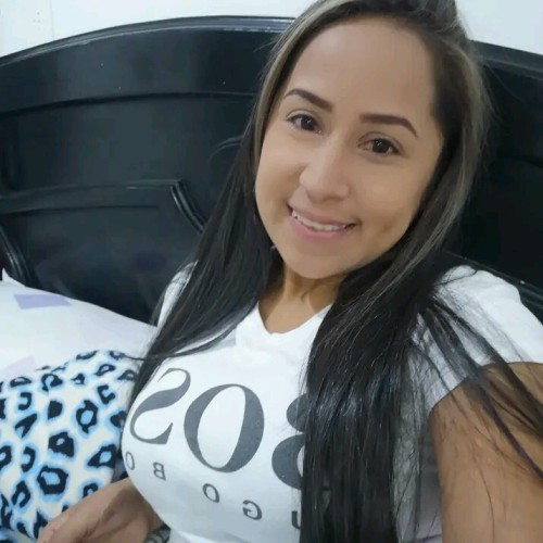 Alejandra R.