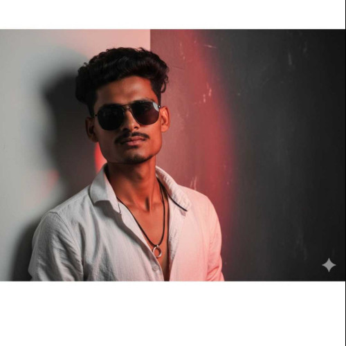 Gajendra Singh t. profile photo