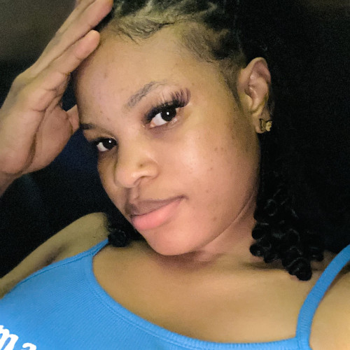 Amaka E. profile photo