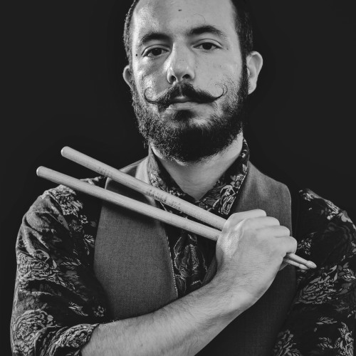 Alex N. profile photo