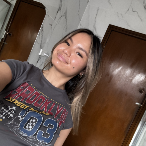 emily t. profile photo