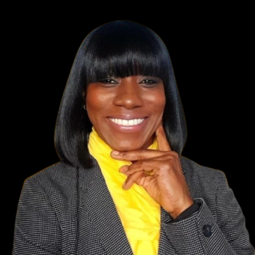 Marlene D. profile photo