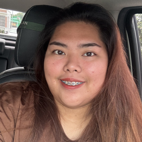 Ma Clariza C. profile photo
