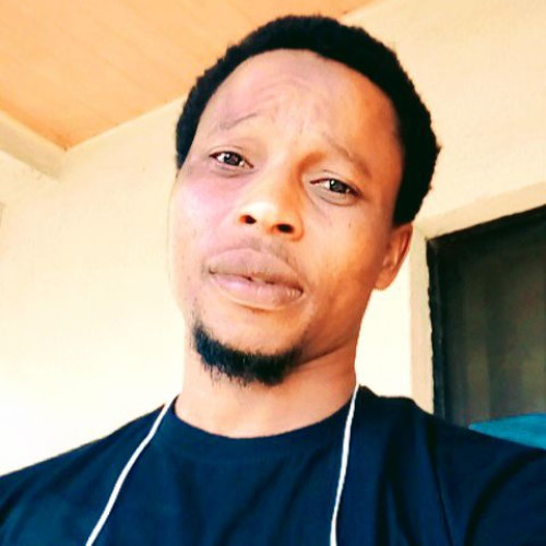 MICHAEL O. profile photo