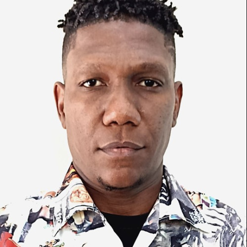 Cristian P. profile photo