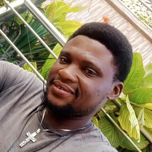 Emmanuel  O.