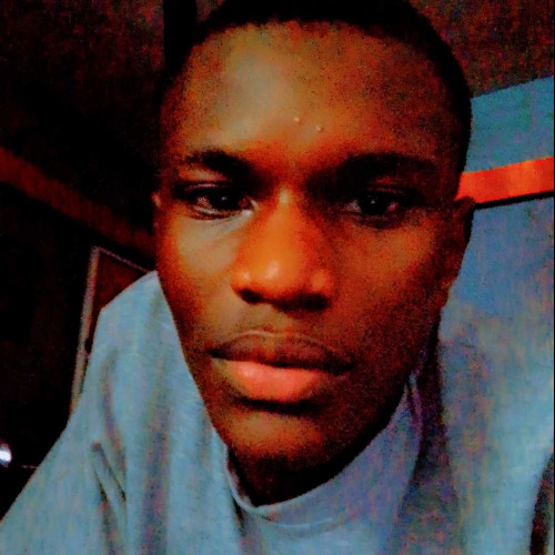 Emmanuel A. profile photo