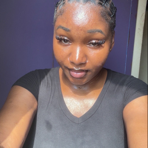 Vennie O. profile photo