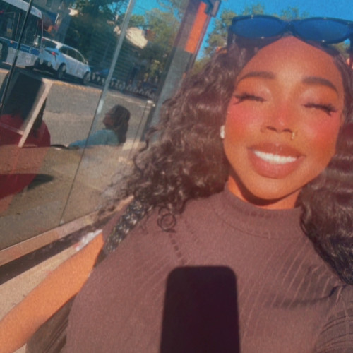 Zoey W. profile photo