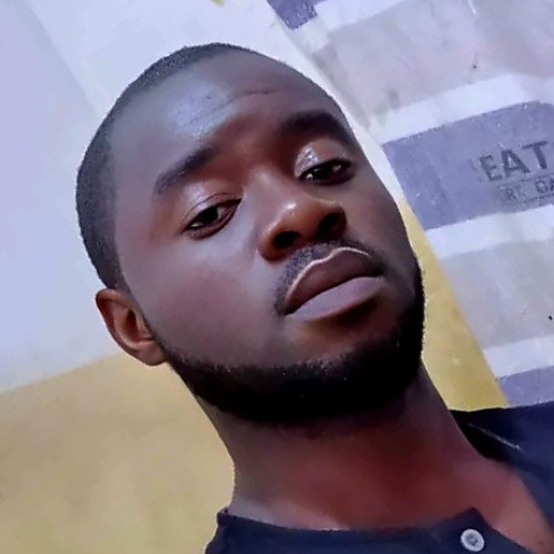 Obed S. profile photo