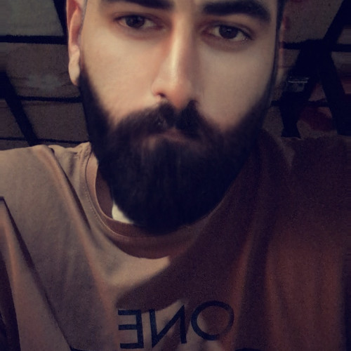 Ahmed A.