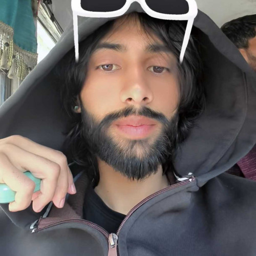 Kaka k. profile photo