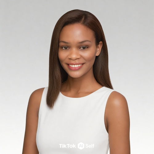 Irene P. profile photo