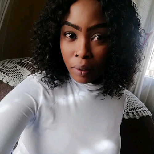 Naledi M. profile photo