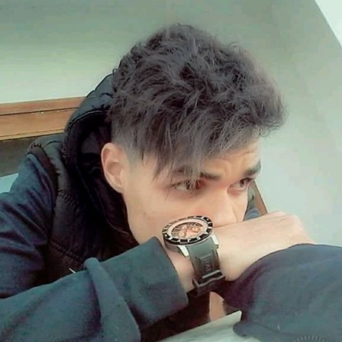 Hassan F. profile photo