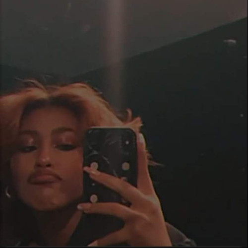 Prettny P. profile photo